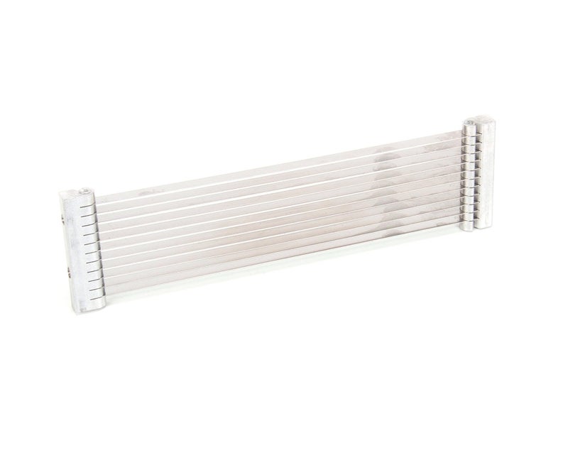 Nemco 7/32 Blade Assembly-Tomato Sli 466-7 - Genuine OEM Replacement Part - Image 4
